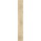 Ekena Millwork Olympic Slat Rough Sawn Outlooker, Douglas Fir, 6"W x 48"D x 48"H OUT06X48X48OLY06RDF - alternate 3